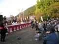 薬師堂建立600年記念イベント