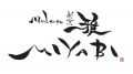 ハワイ　ホノルルのModern 割烹 雅様